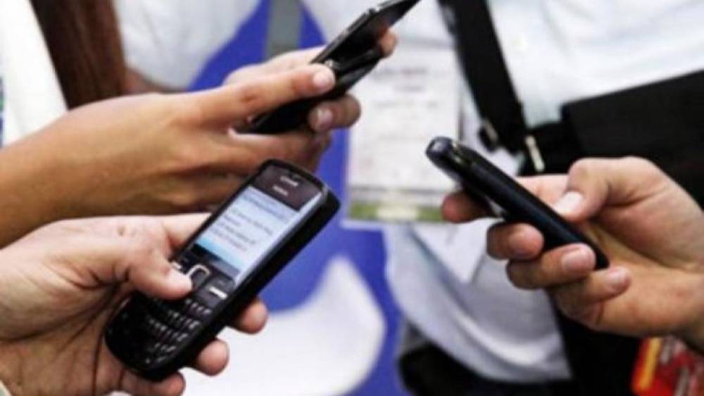 Ինչո՞ւ են ընտրությունների նախաշեմին ոստիկանությունից զանգում քաղաքացիներին. Պարզաբանում