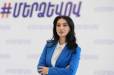 Երբ արդարադատությունը լռում է, հասարակությունը պետք է խոսի. մարտի 13-ին, ժամը 15;30-ին լինելու եմ Հակակոռուպցիոն դատարանում