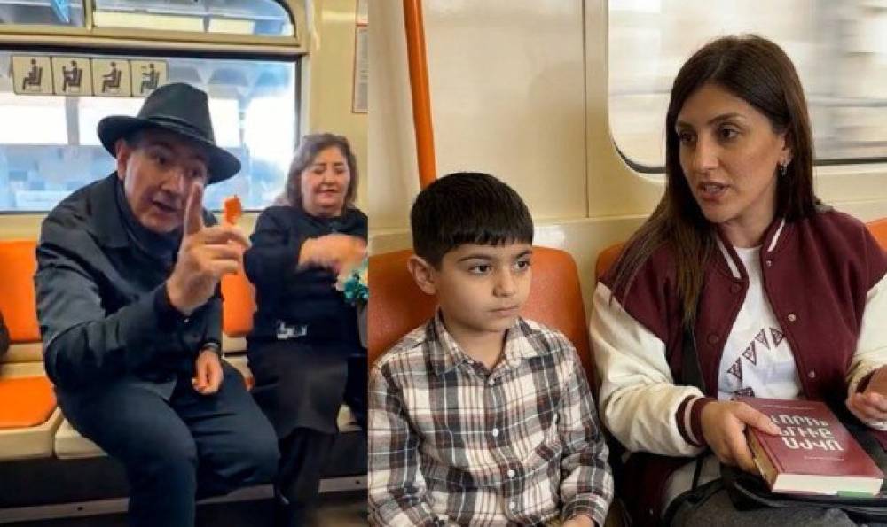 Ալիևն է արդեն թքելու իր երեսին․ Նիկոլի դժբախտությունն այն է, որ Արցախի հարցը չի ստացվում փակել․ Մելիք-Շահնազարյան