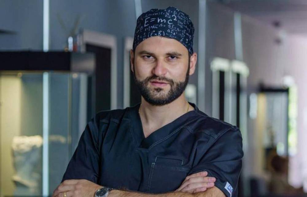 2 անձի մահվան պատճառ դարձած բժիշկը շարունակում է վիրահատել ՌԴ-ում