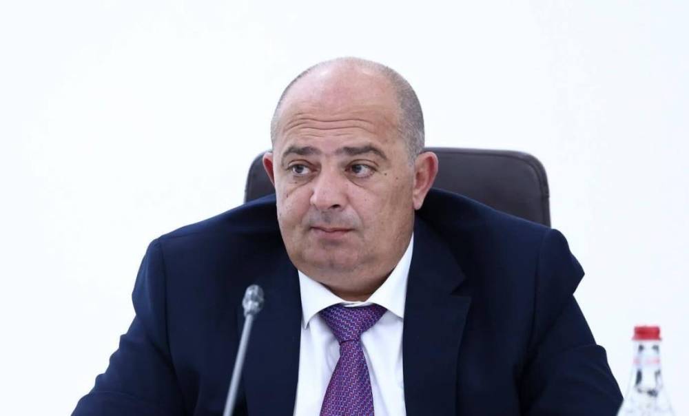 2 ամսում Տավուշի մարզպետարանում ավելի քան 15 միլիոն դրամ պարգեւավճար է բաժանվել․ «Հրապարակ»