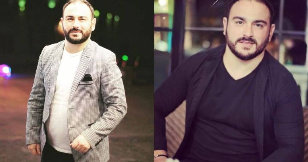 Հայտնի է երգիչ Գագիկ Հարությունյանի մшhվան պատճառը. բացառիկ մանրամասներ