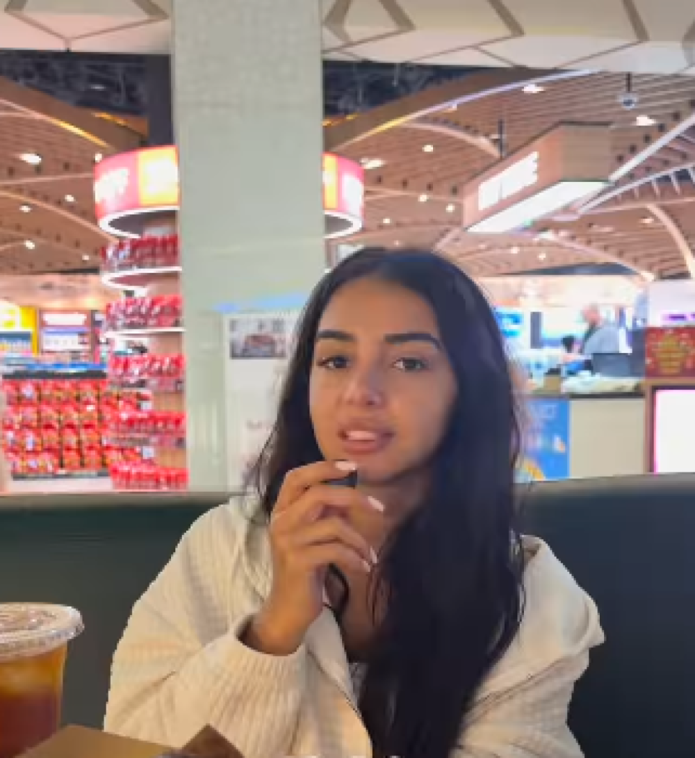 Թաիլանդից Հայաստան՝ 1.3 մլն դրամով․ բլոգերը պատմել է պատերազմի պատճառով առաջացած դժվարությունների մասին