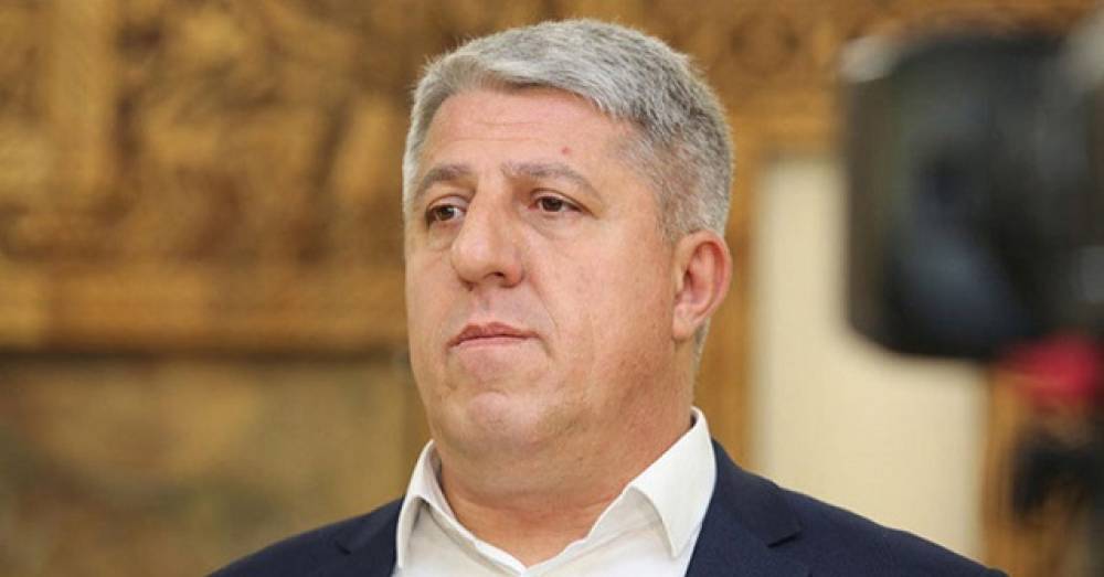 Իրանի երեկվա ընդարձակ պատասխան հարվածները բերել են նրան, որ Պարսից ծոցի միապետությունները մեծացնեն ճնշումը Սպիտակ տան վրա. Իրանագետ