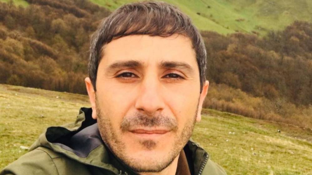 Ուշադիր նայում եմ արցախցիների խնդիրներով ձեր հրավիրված քննարկմանը և չեմ կարողանում մի ծանոթ դեմք տեսնել. Արցախցին՝ Փաշինյանին