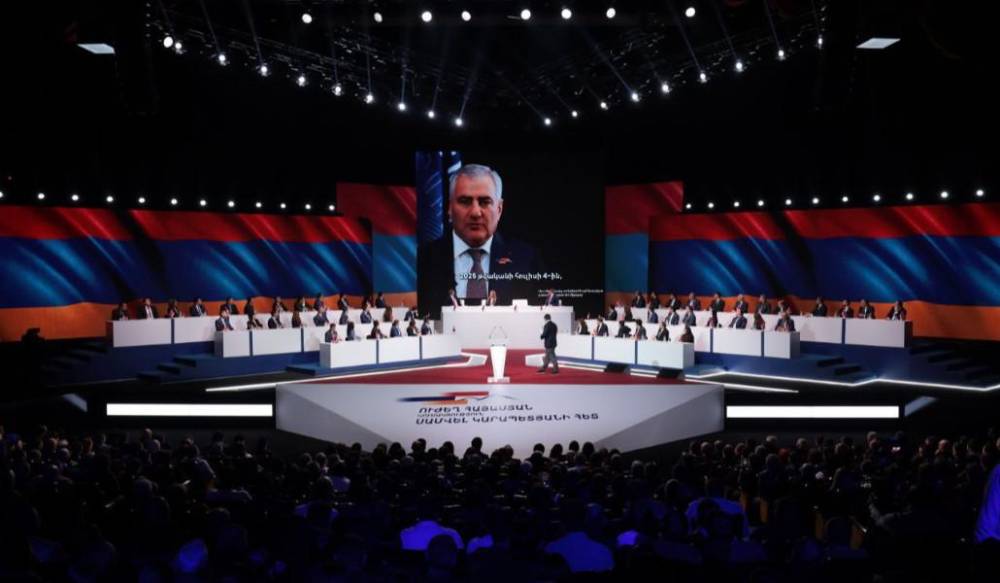 Հրկիզման փորձի և քաղաքական ճնշումների միջև. ինչո՞ւ է իշխանություններին վախեցնում «Ուժեղ Հայաստանի» հաղթանակը