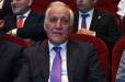 Հայաստանը վերջին տարիներին հետևողականորեն իրականացնում է խորքային բարեփոխումներ. Վահագն Խաչատուրյան
