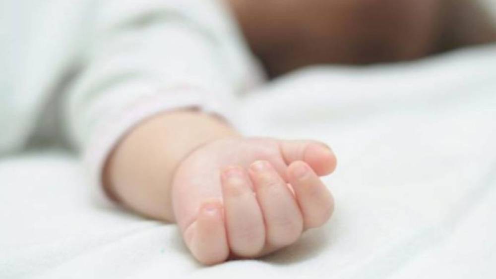 Խորթ մոր կողմից բռնության ենթարկված 1 տարեկան երեխայի վիճակը գնահատվում է ծայրահեղ ծանր. Ավանեսյան