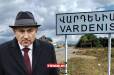 #ՈւՂԻՂ. Փաշինյանը Վարդենիսում է. ինչ զրույց է ընթանում