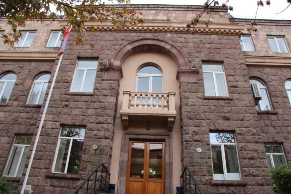 Քարոզարշավը մեկնարկել է, բայց ԿԸՀ-ն անկարող է վերահսկել. «Ժողովուրդ»