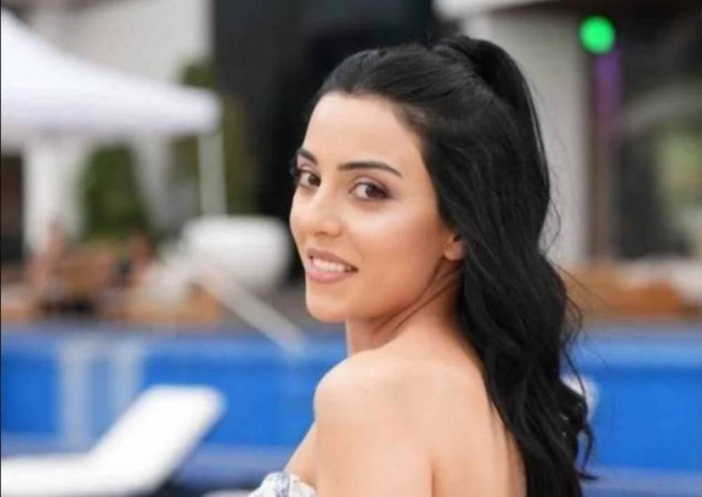 Աշխեն Ալեքսանյանի նկատմամբ կայացվել է մեղադրական վերդիկտ, նա կալանքի տակ է