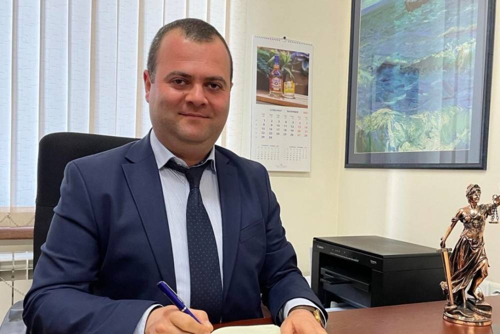 «Իրավական համակարգում քաոս է տիրում»․ փաստաբանները որոշել են մասնակցել խորհրդարանական ընտրություններին (Տեսանյութ)