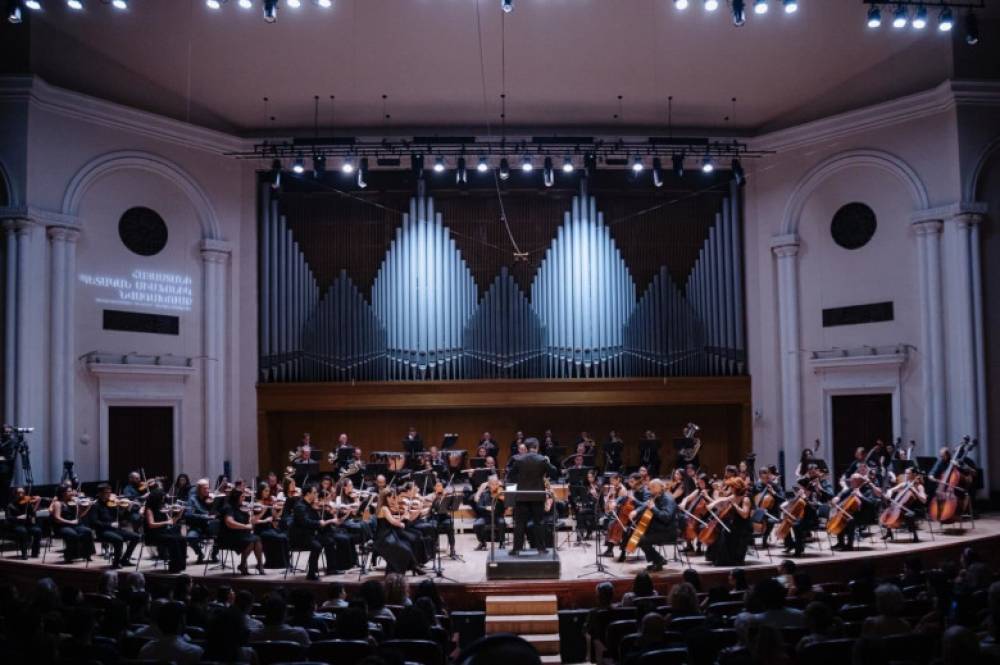 Կառավարության կողմից հատկացված գումարը ծածկելու է ծախսերի միայն մի մասը, իսկ հոնորարի չափը գաղտնիք է. «Փաստ»