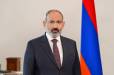 Անկախության հռչակագիրը կոնֆլիկտի հռչակագիր է. Փաշինյան