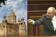 Փաշինյանն արգելել է մարզեր այցի ժամանակ եկեղեցու թեման դնել–վերցնել․ «Իրավունք»