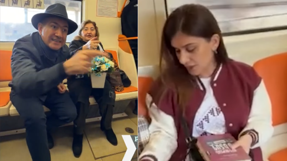 Ես գիտեմ, որ դուք կմերժեք, երկու կոպիտ բառ էլ կասեք հետևից. Փաշինյանը հանդիպման հրավիրեց զոհված Մերուժան Մոսիյանի դստեր՝ Արմինե Մոսիյանին