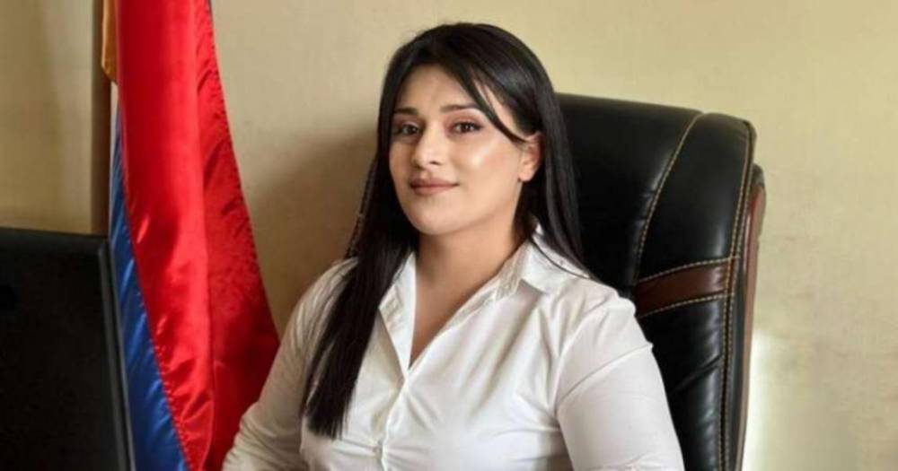 Ո՞րն է Անի Վարդազարյանի՝ վարչական ղեկավար նշանակման «գաղտնիքը»․ «Հրապարակ»