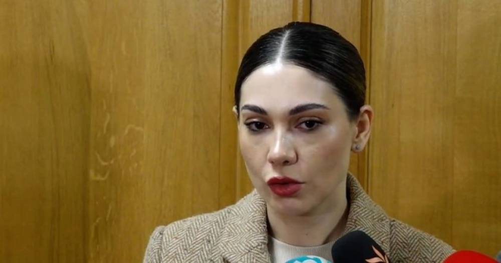 Եթե դուք կուկուռուզ ու պերաշկի չեք սիրում, դա ձեր խնդիրն է