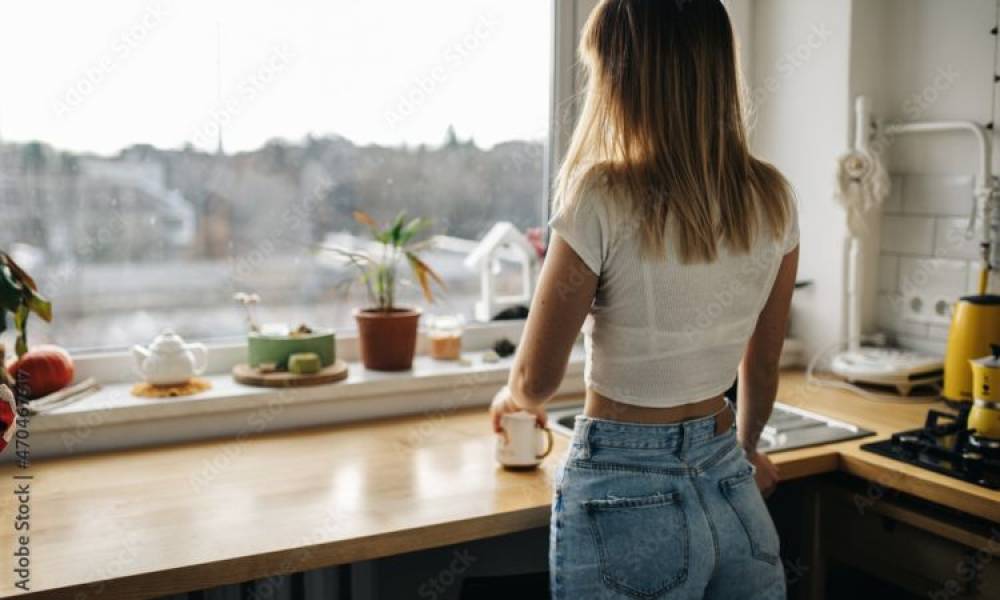 Երևանում ամուսինները բնակարանի խոհանոցի պատուհանից ուսանողի են դnւրս նետել ու uպանել․ բացահայտում