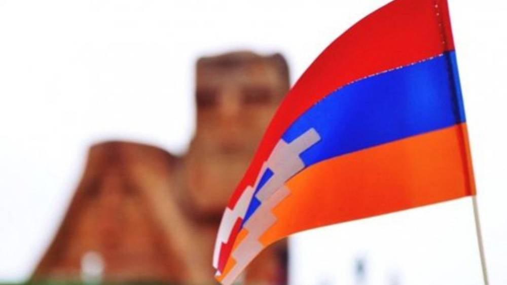 Խարդախության նոր սխեմա՝ «աջակցության» անվան տակ․ կեղծ օգտատերերը թիրախավորում են արցախցիներին