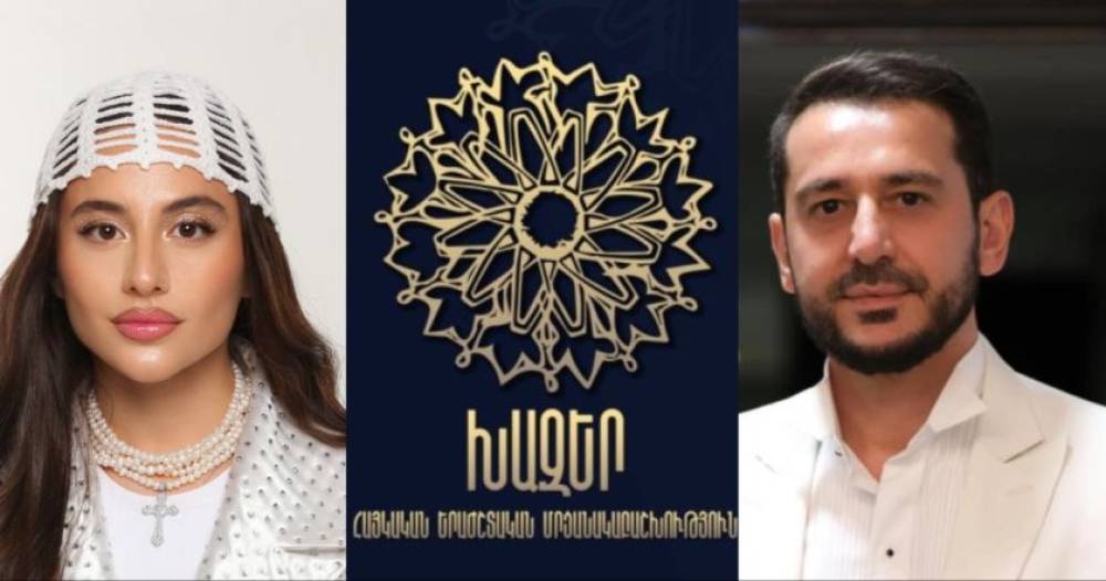 Նոր սկանդալ հայկական շոու-բիզնեսում․ աստղերը մեկը մյուսի հետևից բոյկոտում են «Խազեր» մրցանակաբաշխությունը