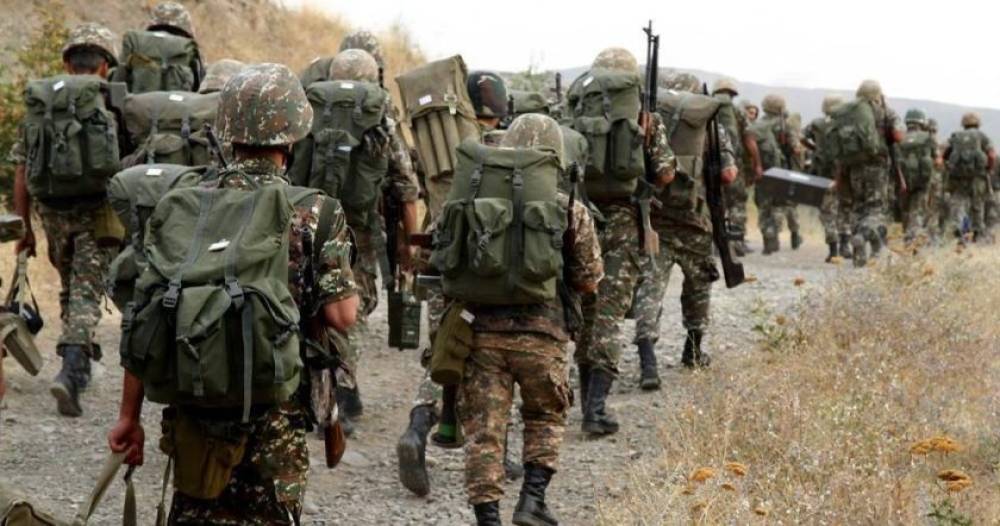 Վարժական հավաքի մասնակից է ձերբակալվել. ՔԿ–ն՝ միջադեպի մասին