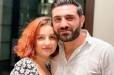 Կարեն Հովհաննիսյանն ու Մանե Հակոբյանը ամուսնալուծվել են