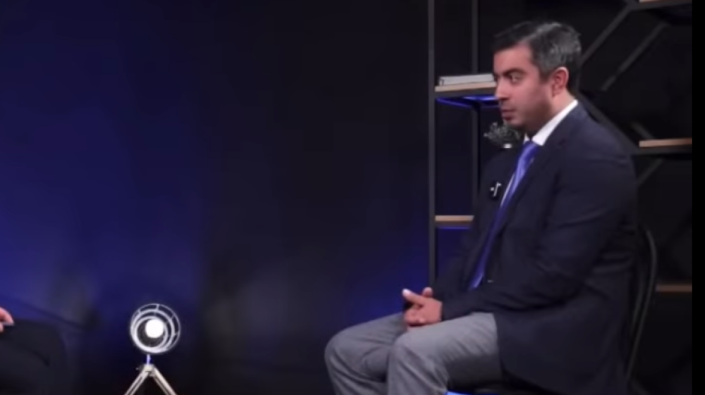 Գործող իշխանությունները, Սամվել Կարապետյանից վախենալով փորձում են նրան մեկուսացնել. Արթուր Դանիելյան