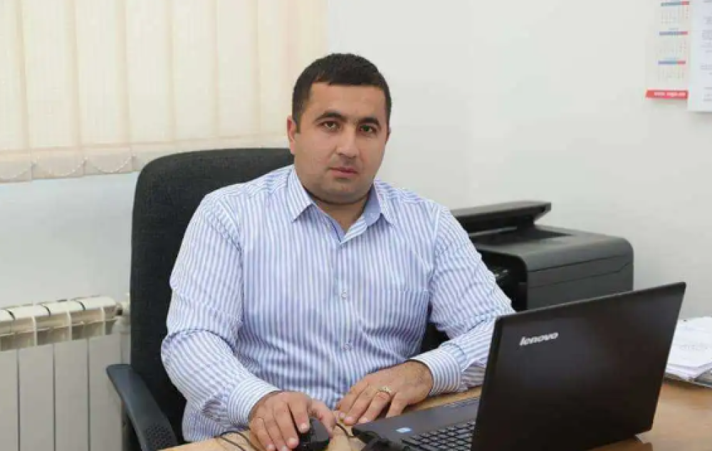 85 հազար դոլար կանխիկ, 12 անշարժ գույք, միլիոնավոր եկամուտներ․ Լոռու փոխմարզպետի ունեցվածքը