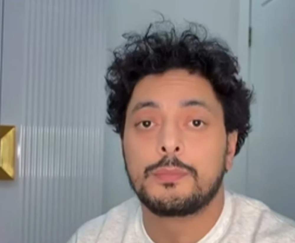 Ամբողջ գիշեր դրամահավաքը նույն տեմպով շարունակվել է. Գոռ Հակոբյան