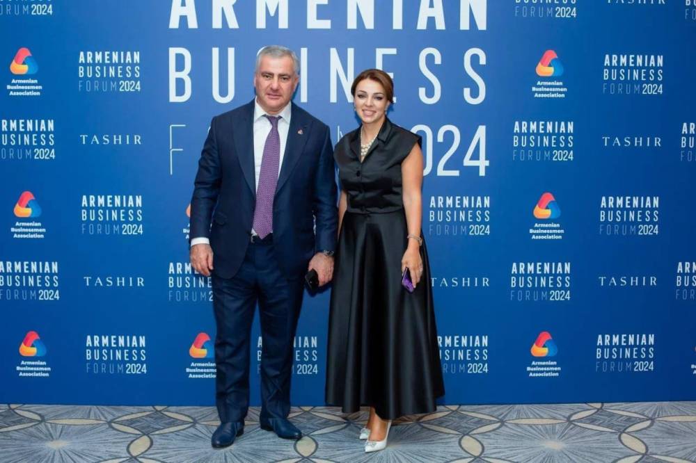 Իրեն դեմոկրատ հռչակած փառասեր պաշտոնյան այնքան է վախենում իրական պայքարից, որ նախընտրում է փակի տակ պահել ուժեղ, ազդեցիկ ու սկզբունքային մարդկանց․ Գոհար Ղումաշյան