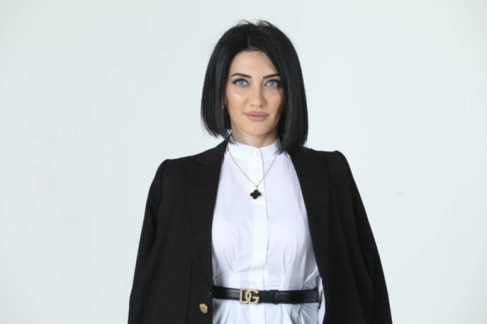 Կառավարությունը դարձավ «Վեոլիա ջուր»-ի և նրանց հարուցած բոլոր խնդիրների խնամակալն ու հովանավորը