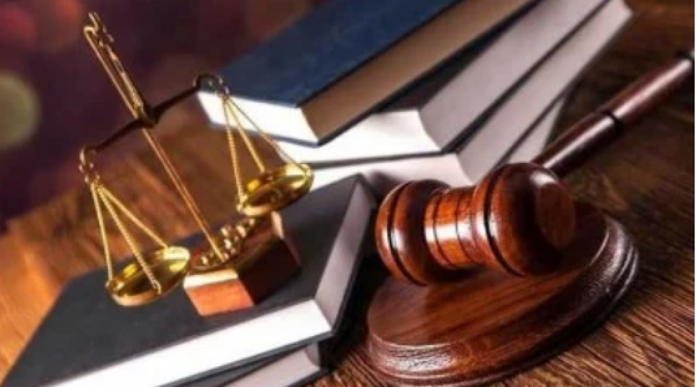 Արտոնյալ արդարադատությո՞ւն. երբ օրենքը նույնը չէ բոլորի համար. «Փաստ»