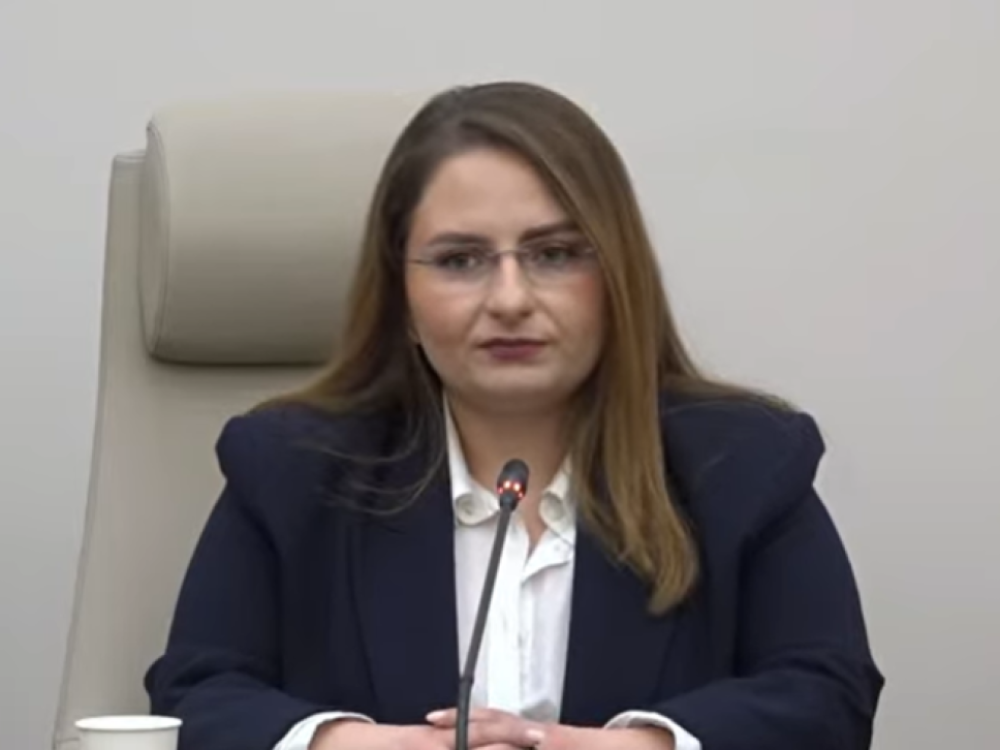 Մեզնից կախված ամեն ինչ անելու ենք, որ ՀՀ-ում լինի իշխանափոխություն. «Հայաստան» խմբակցության պատգամավոր