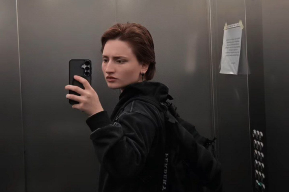 Սպանությունից 5 ամիս անց ՀՀ-ում հուղարկավորել են չեչենուհի Այշատ Բայմուրադովային