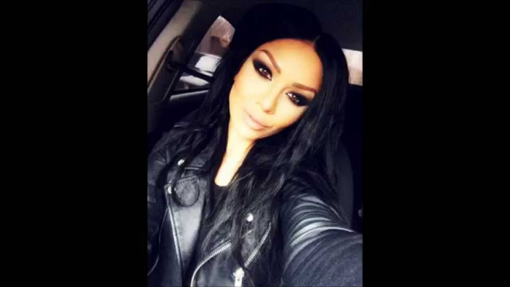 Պրեմիերա. Անահիտ Սիմոնյան - «Голос Моей Надежды»