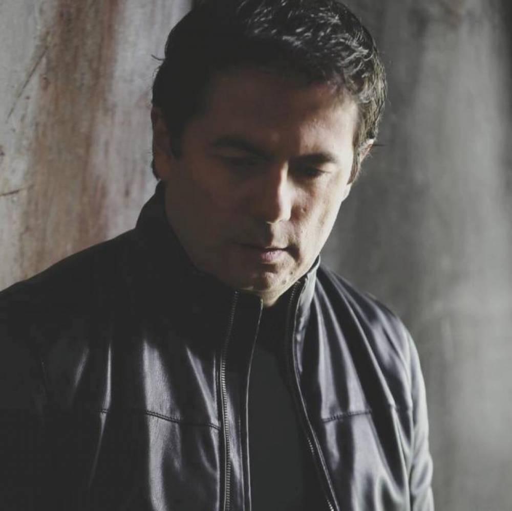 Պրեմիերա. Հայկո- «Հարսանիք թիկունքում»