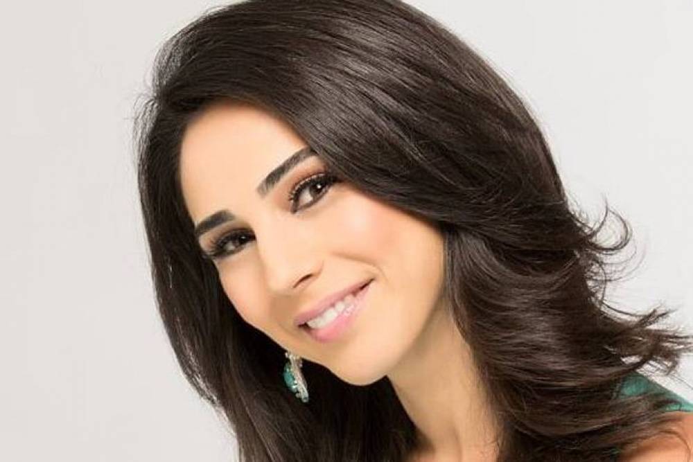 FOX 11 լրատվականի անդրադարձը Հայաստանին