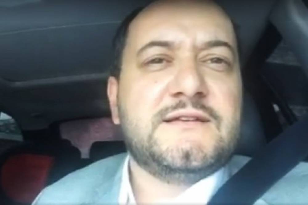 Սիրելի աշակերտներ, վերջ սերիալներին, զբաղվում ենք կրթությամբ. ԿԳ նախարար(տեսանյութ)