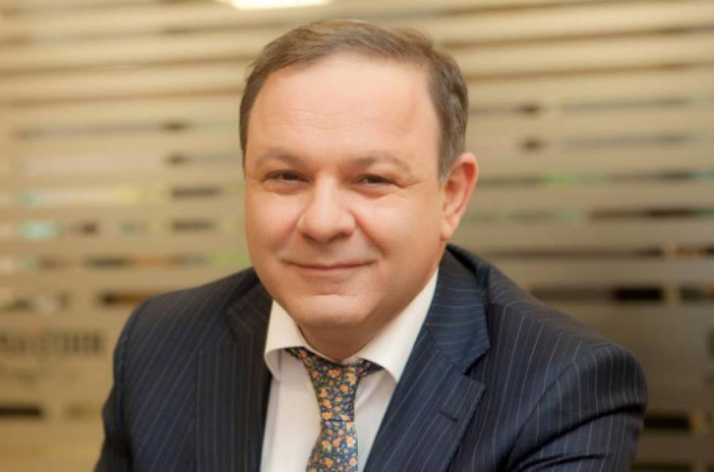 5 բան, որով միշտ կհիշվի Լևոն Ալթունյանը