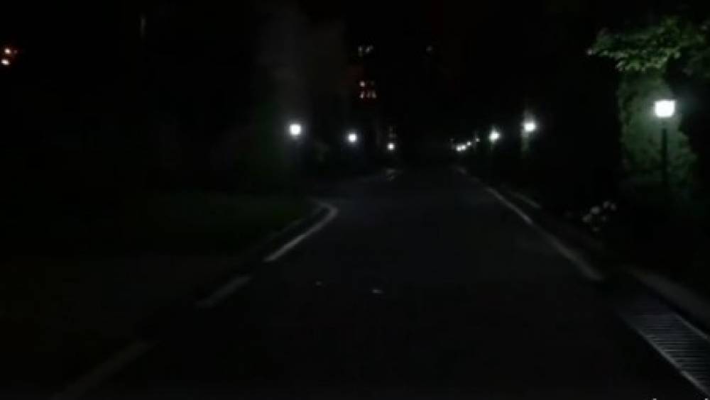 Էս էլ շակալներից մեկը.Նիկոլ Փաշինյան (տեսանյութ)