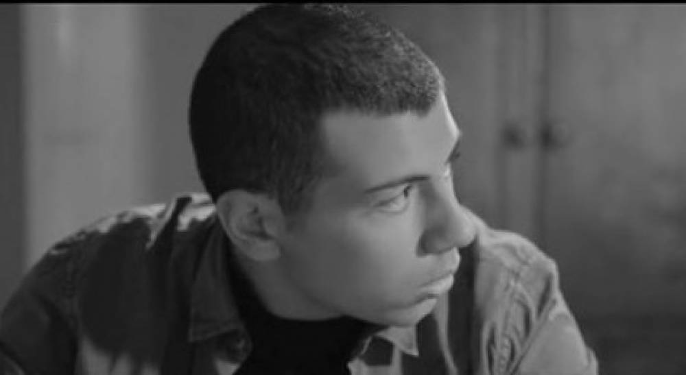 Նիկոլ Փաշինյանի որդին`«Մայրիկ» տեսահոլովակում