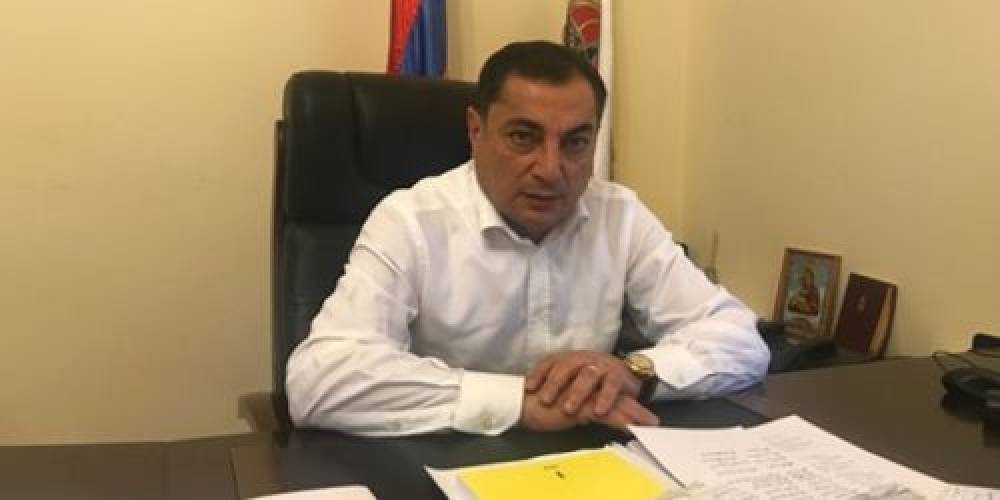 «Մենք կառչած չենք պատգամավորներին պահելուց»․ ՀՀԿ-ն պատրաստ է լինել քաղաքական փոքրամասնություն