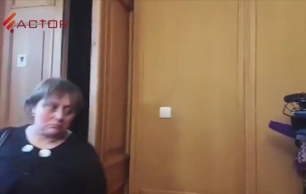 ՀՀԿ նիստն ավարտվեց (տեսանյութ)