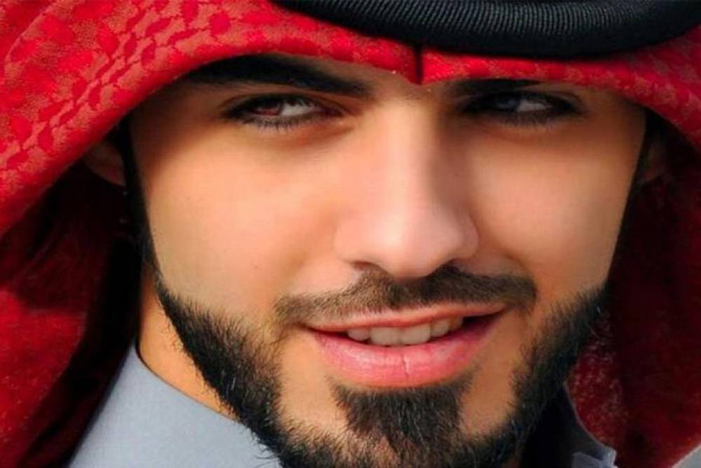 Աշխարհի ամենագեղեցիկ 10 տղամարդիկ (տեսանյութ)