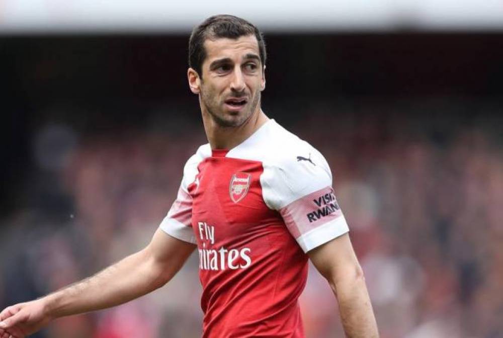 Չպետք է Ադրբեջանին թույլ տալ ֆուտբոլի հետևում թաքցնել մարդու իրավունքների ոտնահարումները. Amnesty International-ը՝ ԵԼ եզրափակիչը Բաքվում անցկացնելու մասին