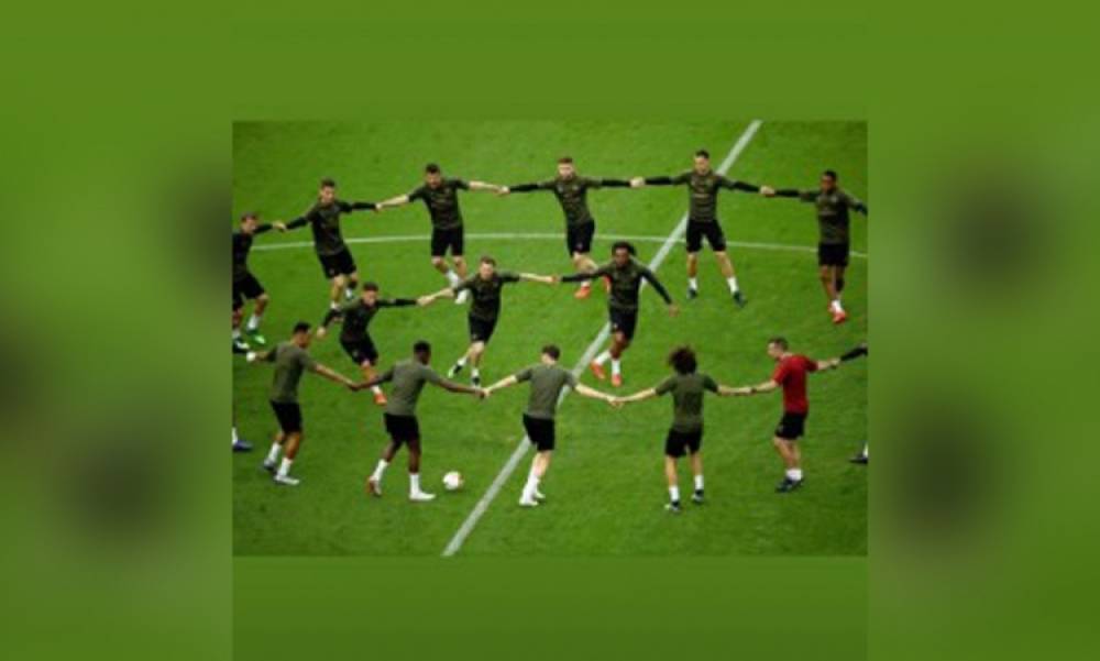 Բաքվում Քոչարի` Մխիթարյանի համար. Օբամեյանգի ինսթագրամյան "Stories"-ը. լուսանկարներ