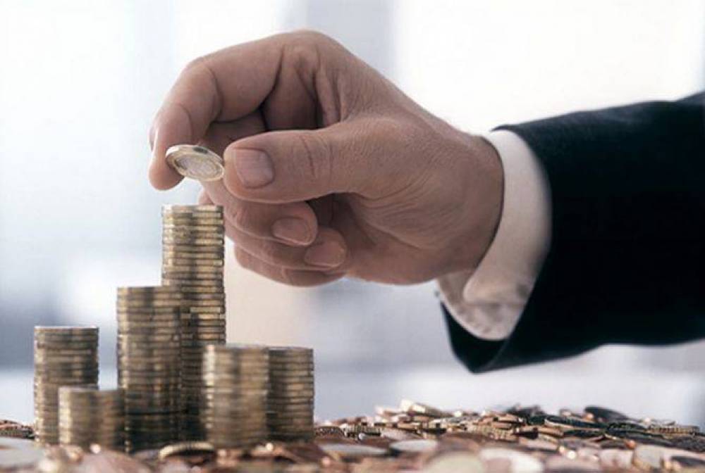 Ինչի՞ հաշվին են արտակարգ դրության պայմաններում ՀՀ բանկերում ավելացել ավանդները