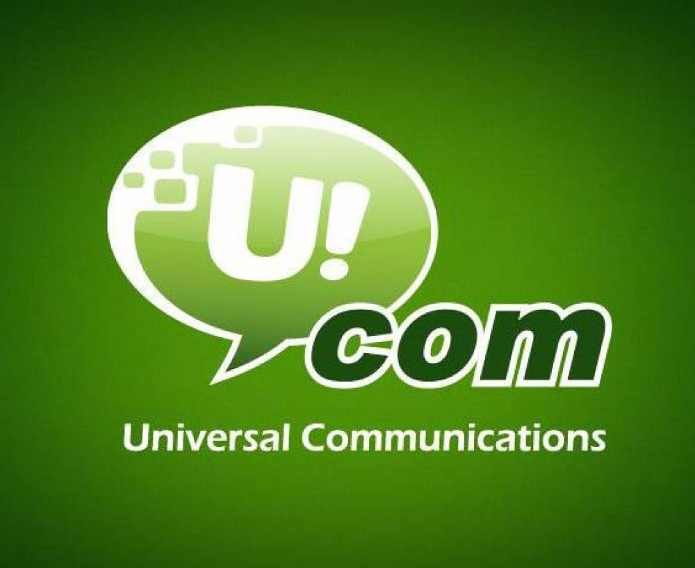 Ucom. Ucom Armenia. Лого ucom Armenia. Юком оператор Армения