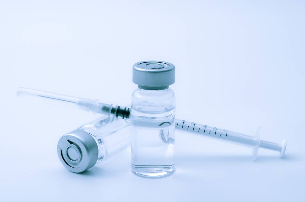 ԱՀԿ-ն դադարեցրել է կորոնավիրուսի դեմ  երկու դեղամիջոցի փորձարկումները